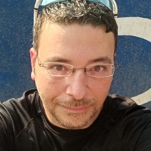 Mahmoud Hesham Mohamd Moheb